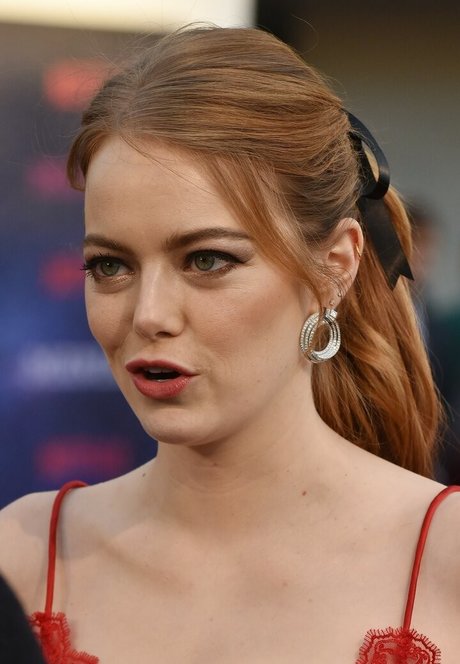 Emma Stone photo 108