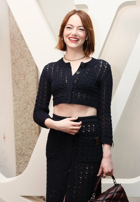 Emma Stone photo 109