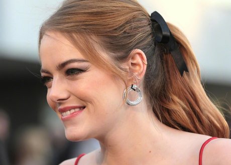 Emma Stone photo 116