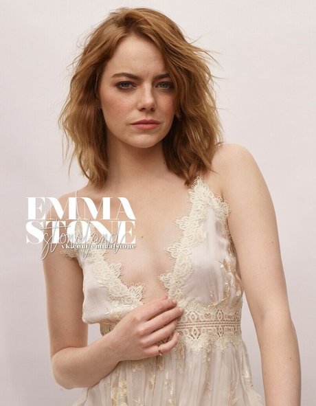 Emma Stone photo 117