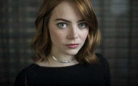 Emma Stone photo 126
