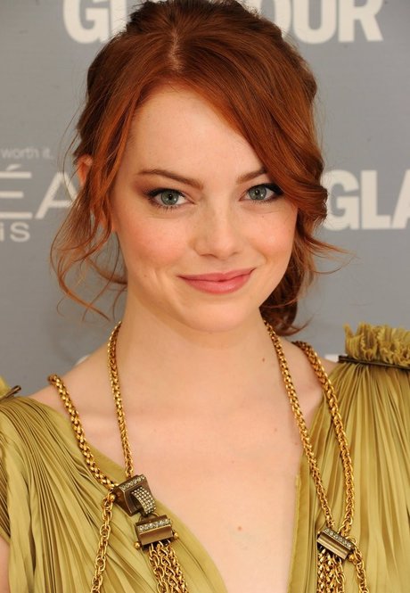 Emma Stone photo 147