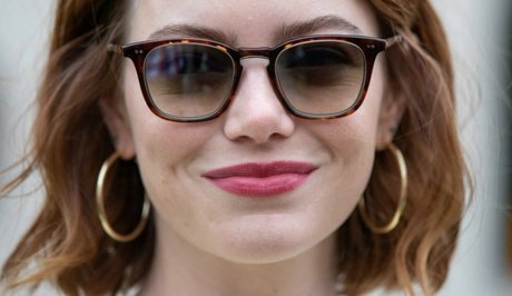 Emma Stone photo 151