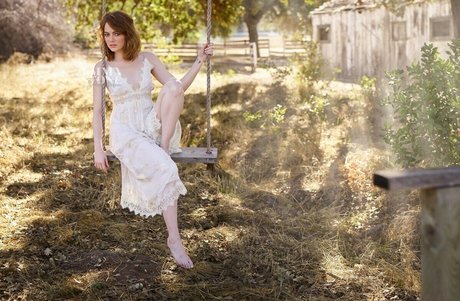 Emma Stone photo 153
