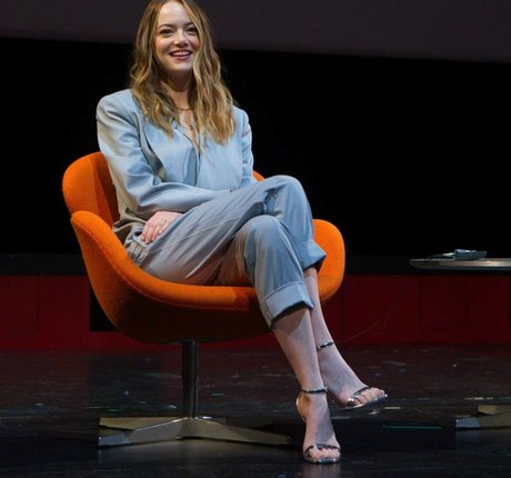 Emma Stone photo 155