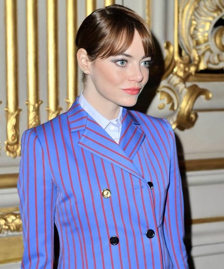 Emma Stone photo 170
