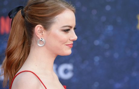 Emma Stone photo 183