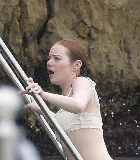 Emma Stone photo 192
