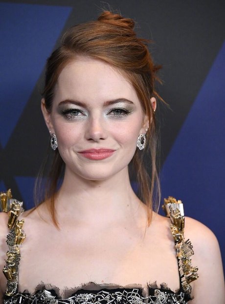 Emma Stone photo 195