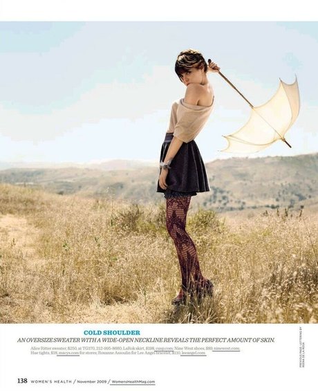 Emma Stone photo 197