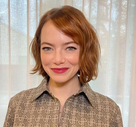 Emma Stone photo 205