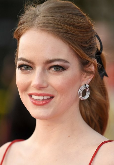 Emma Stone photo 207