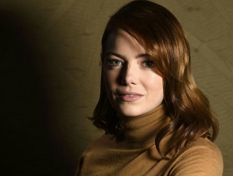 Emma Stone photo 212
