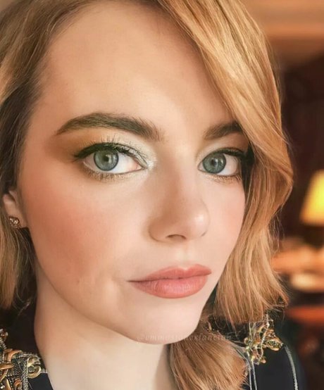 Emma Stone photo 218