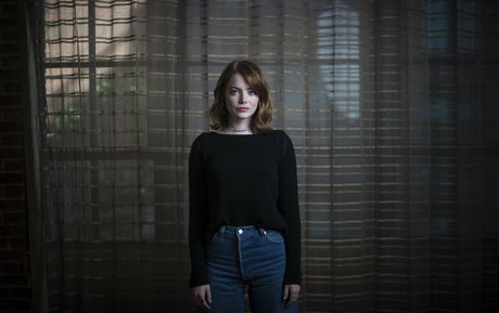 Emma Stone photo 226