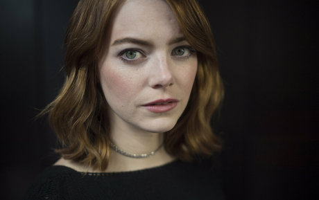 Emma Stone photo 230
