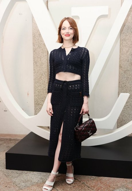 Emma Stone photo 233