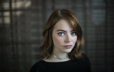 Emma Stone photo 234