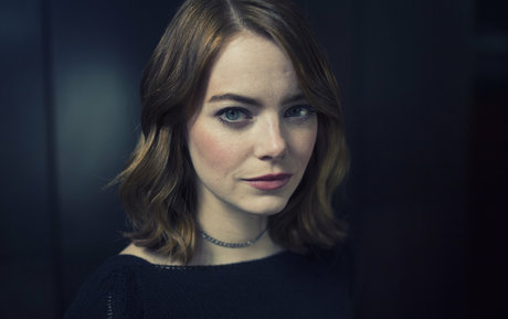 Emma Stone photo 236