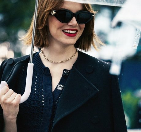 Emma Stone photo 237