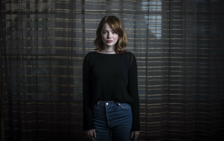 Emma Stone photo 239