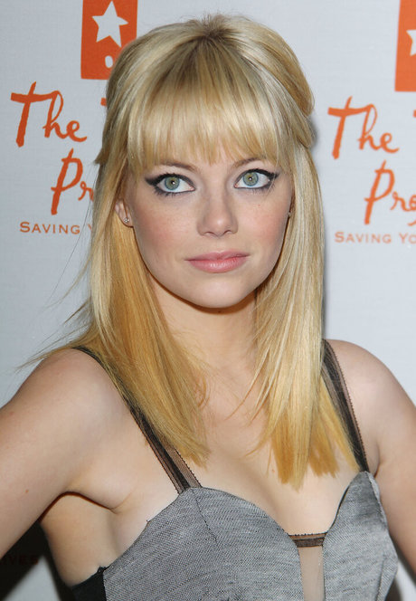 Emma Stone photo 243