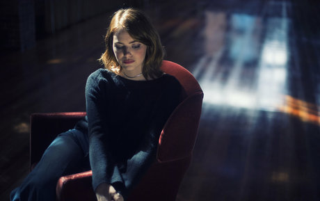 Emma Stone photo 244