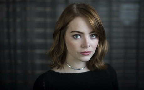 Emma Stone photo 249