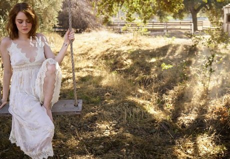 Emma Stone photo 254