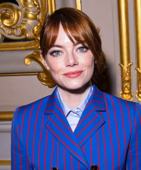 Emma Stone photo 260