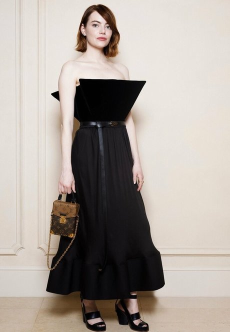 Emma Stone photo 261