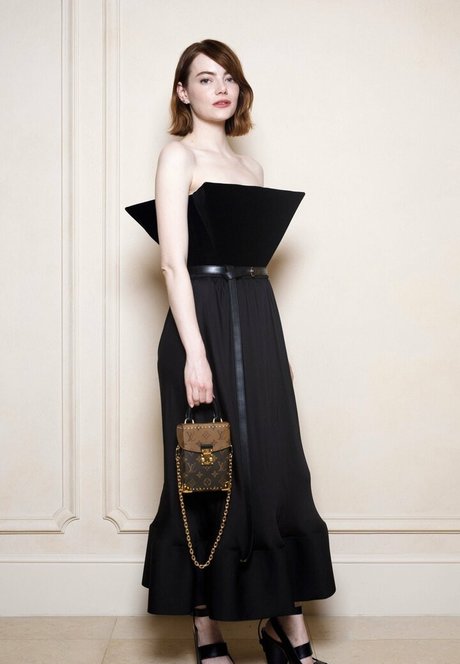 Emma Stone photo 263