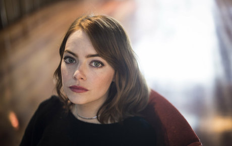 Emma Stone photo 265