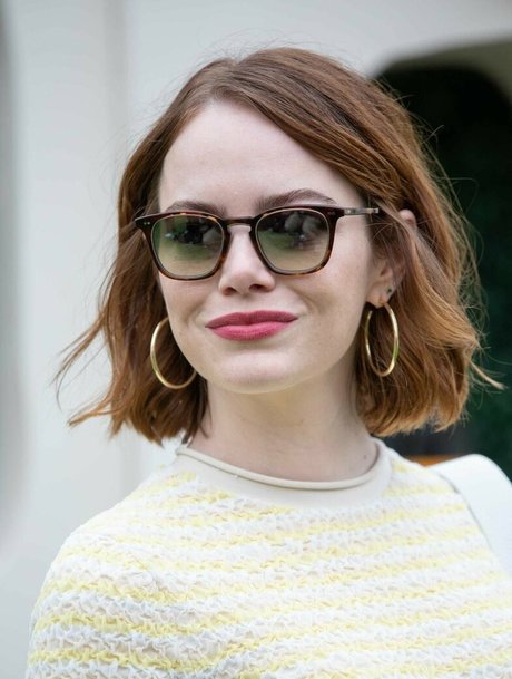 Emma Stone photo 267