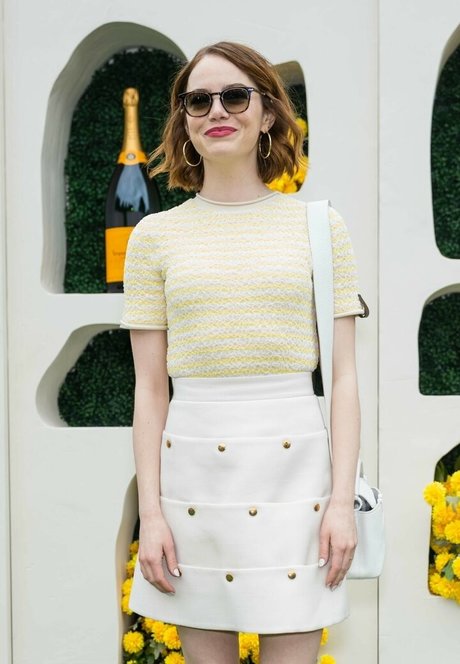Emma Stone photo 269