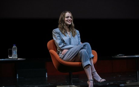 Emma Stone photo 273