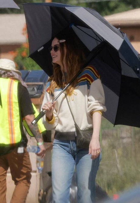 Emma Stone photo 281