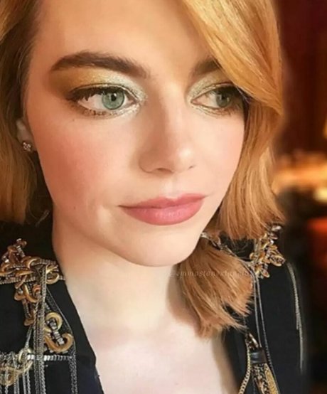 Emma Stone photo 301