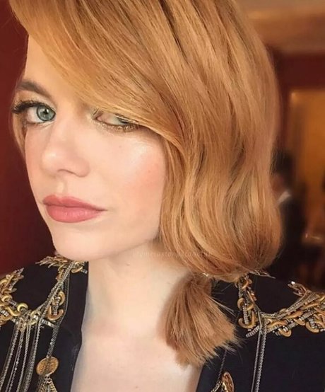 Emma Stone photo 303