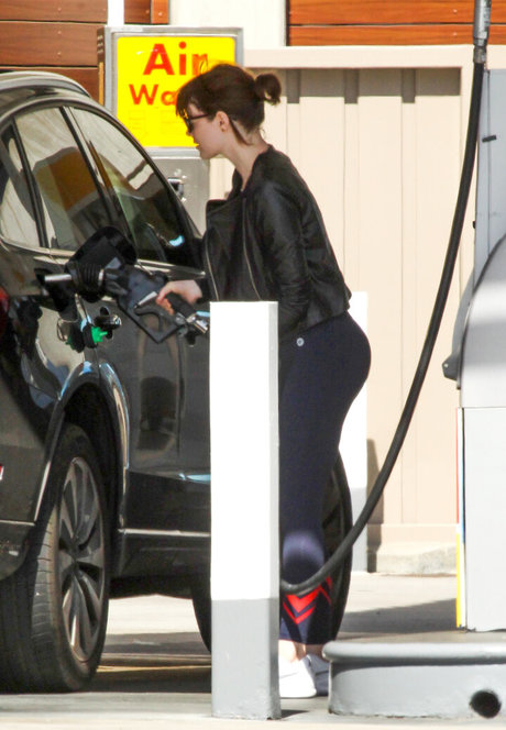 Emma Stone photo 306