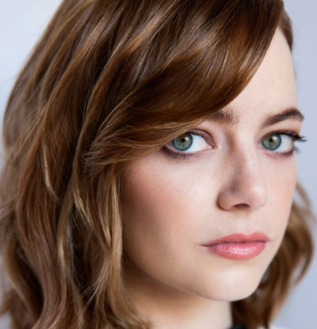Emma Stone photo 318