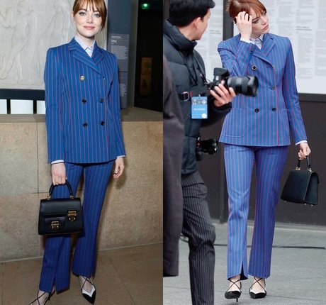 Emma Stone photo 342