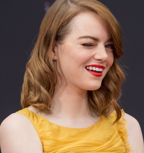 Emma Stone photo 343