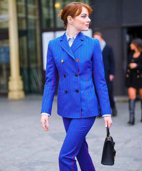 Emma Stone photo 349