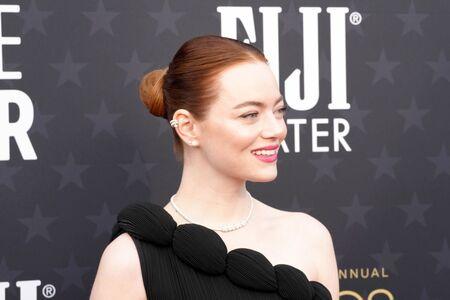 Emma Stone photo 7