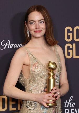 Emma Stone photo 20