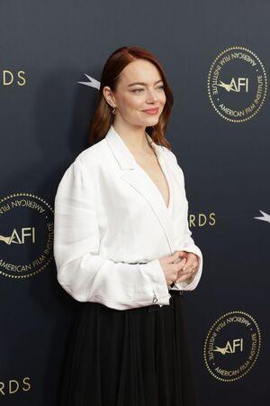 Emma Stone photo 31