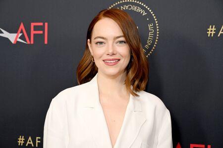 Emma Stone photo 32