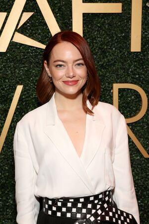 Emma Stone photo 34