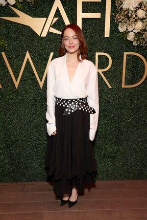 Emma Stone photo 35